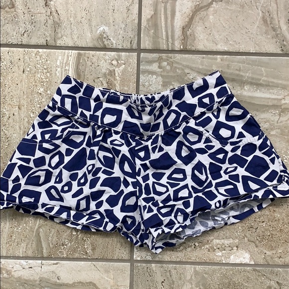 Gymboree 3 piece - Picture 6 of 9